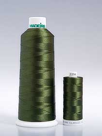 921MADEIRA Classic No.30 3000m 1394